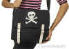 Canvas Pirate Bag