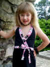 Dress_Skully2.jpg (349686 bytes)