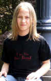 Tshirt_Boys_BadSeed.jpg (191559 bytes)