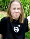 Tshirt_Boys_BatBoy_Black.jpg (340698 bytes)