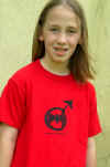 Tshirt_Boys_BatBoy_Red.jpg (248423 bytes)