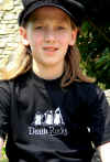 Tshirt_Boys_DeathRocks.jpg (273123 bytes)
