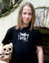 Tshirt_Boys_IBite.jpg (320529 bytes)