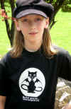 Tshirt_Boys_Logo_Black.jpg (255984 bytes)