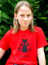 Tshirt_Boys_Logo_Red.jpg (299122 bytes)