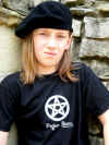 Tshirt_Boys_Pagan.jpg (333621 bytes)