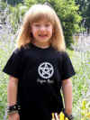 Tshirt_Girl_Pagan_Black.jpg (345044 bytes)