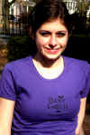 Tshirt_Women_BabyGoth_Purple.jpg (348337 bytes)