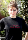 Tshirt_Women_BadSeed.jpg (391783 bytes)