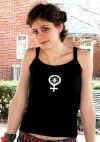 Tshirt_Women_Spider_BlackTank.jpg (378024 bytes)