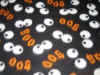 boo2.JPG (54986 bytes)