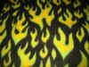 greenflame.JPG (62557 bytes)