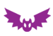 little bat