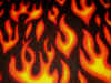 redflame.JPG (62595 bytes)